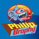 www.philipbrophy.com www.philipbrophy.com