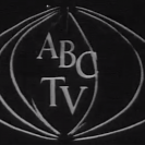 ABC TV first broadcast ABC TV first broadcast