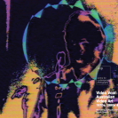 Video Void program Video Void program