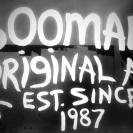 Boomali Aboriginal Art
