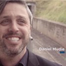 Daniel Mudie Cunningham - Australian Art History, Daniel Mudie Cunningham - Australian Art History,