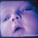 Janet Merewether, Short Before the Movie, 2003.© Janet Merewether t/a Go Girl Productions, Janet Merewether, Short Before the Movie, 2003.© Janet Merewether t/a Go Girl Productions,