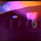 Frame from Stonehenge Frame from Stonehenge
