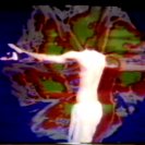 Frame from TaiChi Transforms Frame from TaiChi Transforms
