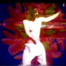 Frame from TaiChi Transforms Frame from TaiChi Transforms