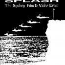 Splash - The Sydney Film & Video Event - Program01.jpg Splash - The Sydney Film & Video Event - Program01.jpg