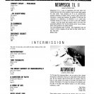 Splash - The Sydney Film & Video Event - Program10.jpg