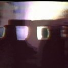 stephen_jones_stonehenge_1978.jpg stephen_jones_stonehenge_1978.jpg