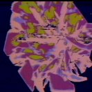 stephen_jones_tai_chi_transforms_1976.jpg stephen_jones_tai_chi_transforms_1976.jpg