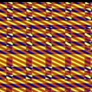 stephen_jones_video_synth_1985.jpg stephen_jones_video_synth_1985.jpg