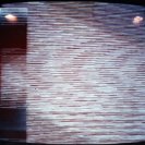 Frame from the SPK video. Frame from the SPK video.