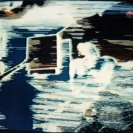 Frame from the SPK video. Frame from the SPK video.