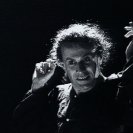 John Gillies & Sydney Front: Techno/Dumb/Show 1991
