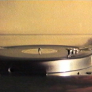 The Turntable Incident, The Turntable Incident,