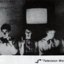 Tsk, Tsk, Tsk - Television Works (1981) Tsk, Tsk, Tsk - Television Works (1981)