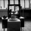 Frame from David Perry's Interior with Views (1976) Frame from David Perry's Interior with Views (1976)