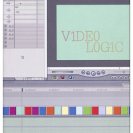 Video Logic, catalogue, MCA 2008 Video Logic, catalogue, MCA 2008