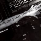 Image from zero hour flyer Image from zero hour flyer
