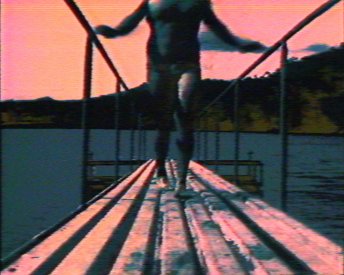 Still frame from