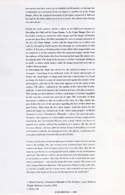 1989__Surface_Imprint_Catalogue_4.jpg