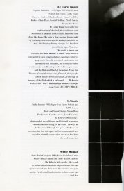 1989__Surface_Imprint_Catalogue_5.jpg
