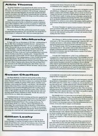 1993_AFI_Cinema_Program_02.jpg