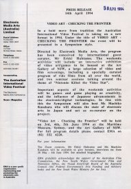 1994_Australian_International_Video_Symposium_Press_Release_01.jpg