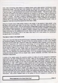 1994_Australian_International_Video_Symposium_Catalogue_06.jpg
