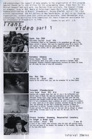 1997_Trans_Video_Program_02.jpg