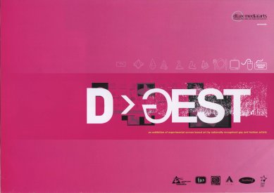 2001_dgest_program_1_4.jpg