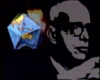still from