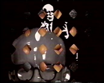 still from