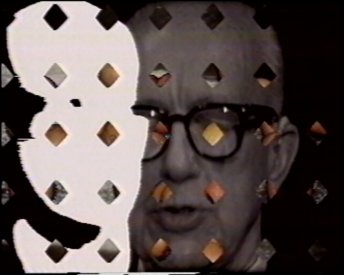still from
