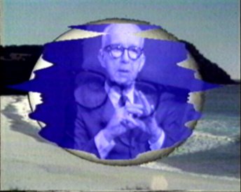 still from
