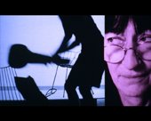 Janet Merewether, Contemporary Case Studies, 2001.© Janet Merewether t/a Go Girl Productions.