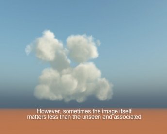 janek_the_cloud_production_still_01.jpg