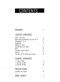Splash - The Sydney Film & Video Event - Program03.jpg