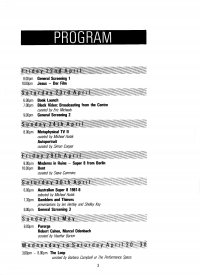 Splash - The Sydney Film & Video Event - Program05.jpg