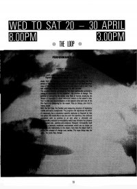 Splash - The Sydney Film & Video Event - Program21.jpg