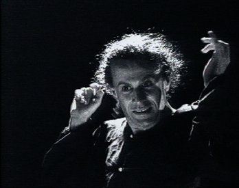 John Gillies & Sydney Front: Techno/Dumb/Show 1991